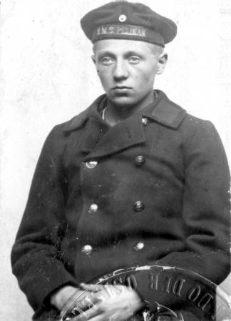 August Kühl