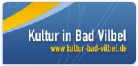 kulturbadvilbel kulturbadvilbel