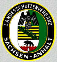 Landesschützenverband Sachsen-Anhalt.jpg