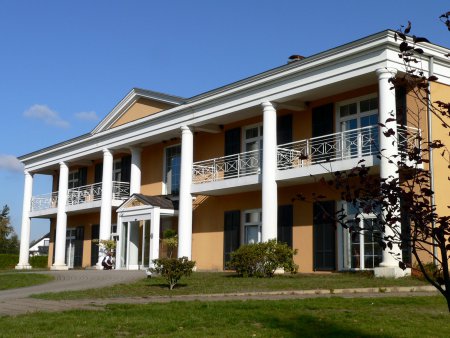 Landhotel Meuro 1.JPG
