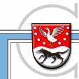 Landkreis Prignitz