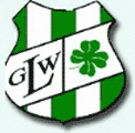 langendorf langendorf