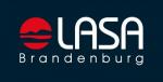 lasalogoblau.jpg lasalogoblau.jpg