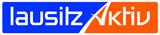 Lausitz aktiv Lausitz aktiv