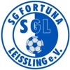 leissling leissling