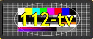 link_112-tv