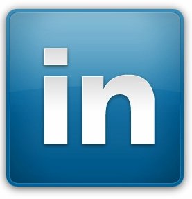 linkedin.png