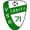 löbitz löbitz