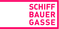 Kulturstandort Schiffbauergasse Kulturstandort Schiffbauergasse