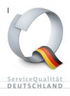 logo1_rdax_102x140.jpg