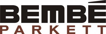 Logo Bembe