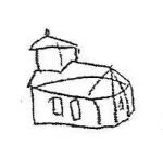 Förderverein zum Erhalt der Bölzker Kirche