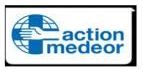 Logo Action Medeor.jpg