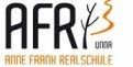 Logo Anne Frank Schule.jpg