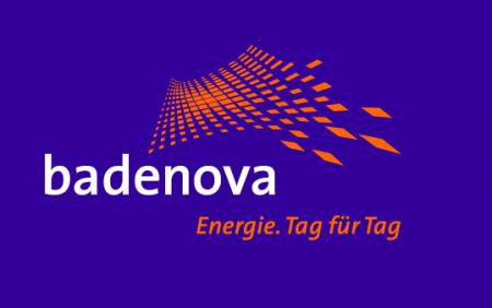 badenova badenova