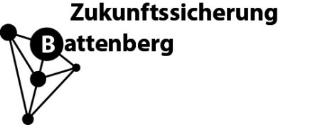 Projekt-Battenberg.de