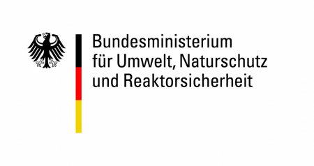 logo_bmu.jpg logo_bmu.jpg