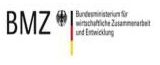 Logo BMZ.jpg