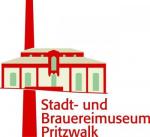 Stadt- und Brauereimuseum Pritzwalk