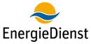 EnergieDienst EnergieDienst