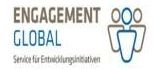 Logo Engagement Global.jpg