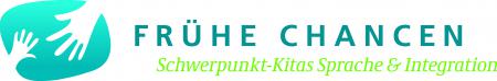 Logo_Fruehe_Chancen_Kita.jpg