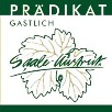Prädikat Gastlich Saale-Unstrut