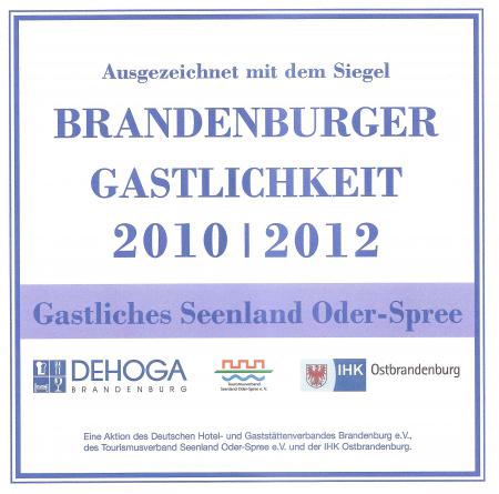 Logo Gastlichkeit Logo Gastlichkeit