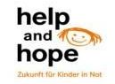 Logo Help and Hope.jpg