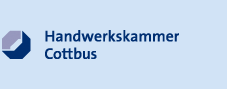 HWK Cottbus HWK Cottbus