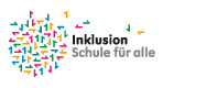 Logo_Inklusion_Schule_fuer_alle.jpg.15811794.jpg