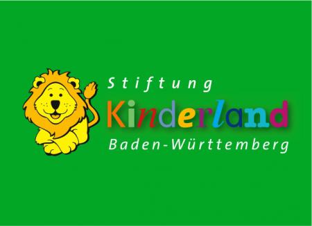 logo_kinderland.jpg
