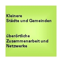 Logo Städtebauförderung Logo Städtebauförderung
