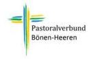 Logo Pastoralverbund.jpg