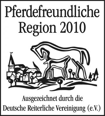 logo_pffr_region2010 logo_pffr_region2010