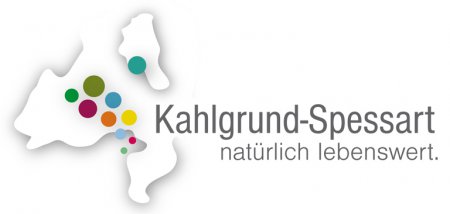 Logo ILEK Logo ILEK
