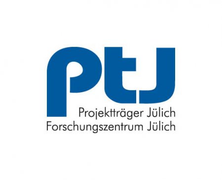 logo_ptj.jpg logo_ptj.jpg