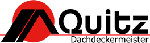 Logo_Quitz.gif