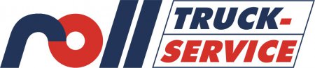 Roll Truck Service