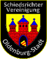 Schiedsrichtervereinigung Oldenburg-Stadt