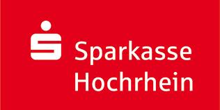 Sparkasse Hochrhein Sparkasse Hochrhein