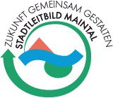 Stadtleitbildlogo-kl2 Stadtleitbildlogo-kl2