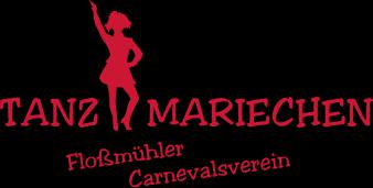 Mariechen