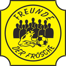 Logo_trans_farbe_Eintrittserklarung_Kopie.jpg Logo_trans_farbe_Eintrittserklarung_Kopie.jpg