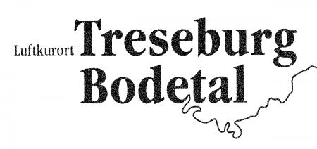 Logo Treseburg