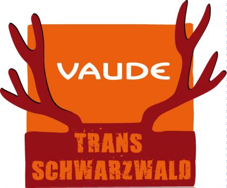 Vaude Trans Schwarzwald Vaude Trans Schwarzwald