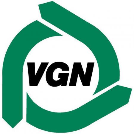 Logo_VGN_klein.JPG