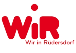 wir_logo