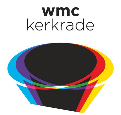 Logo_WMC_2012.jpg