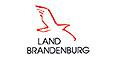 logo-brandenburg.jpg